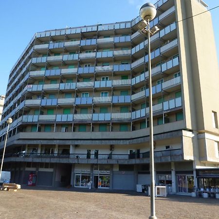 Hotel Zeus Lido Di Classe Room Only Εξωτερικό φωτογραφία