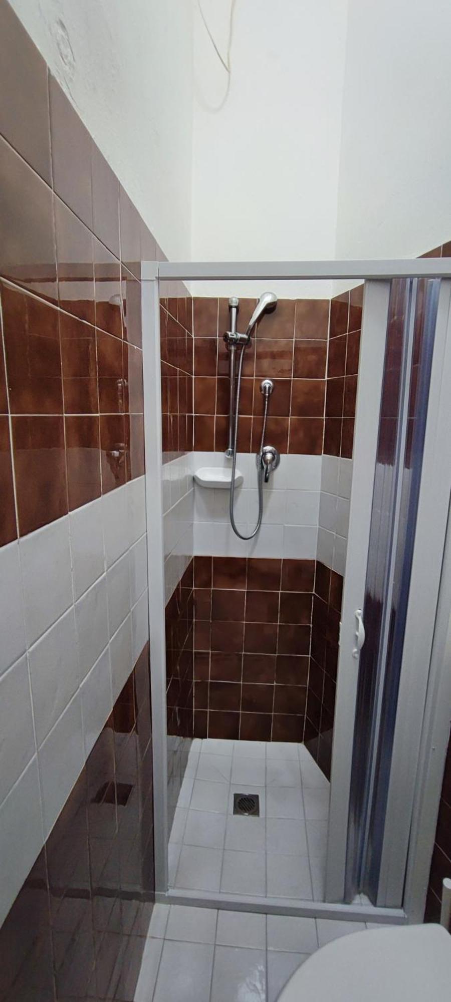 Hotel Zeus Lido Di Classe Room Only Εξωτερικό φωτογραφία