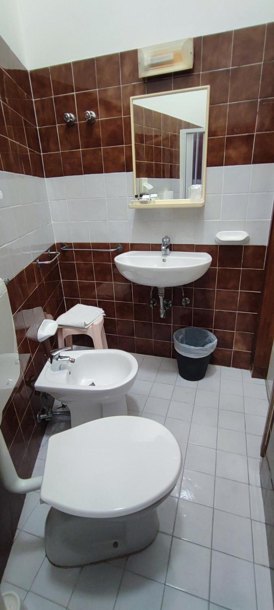Hotel Zeus Lido Di Classe Room Only Εξωτερικό φωτογραφία