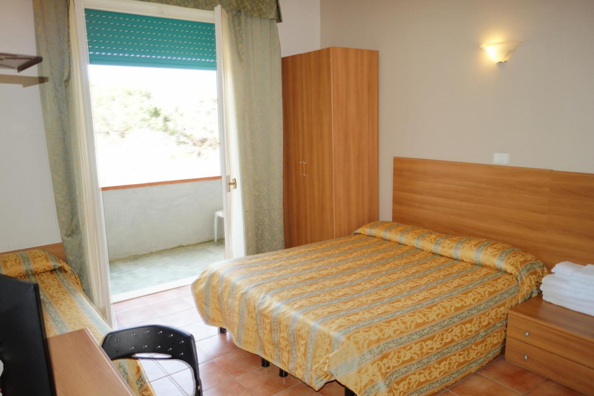 Hotel Zeus Lido Di Classe Room Only Δωμάτιο φωτογραφία
