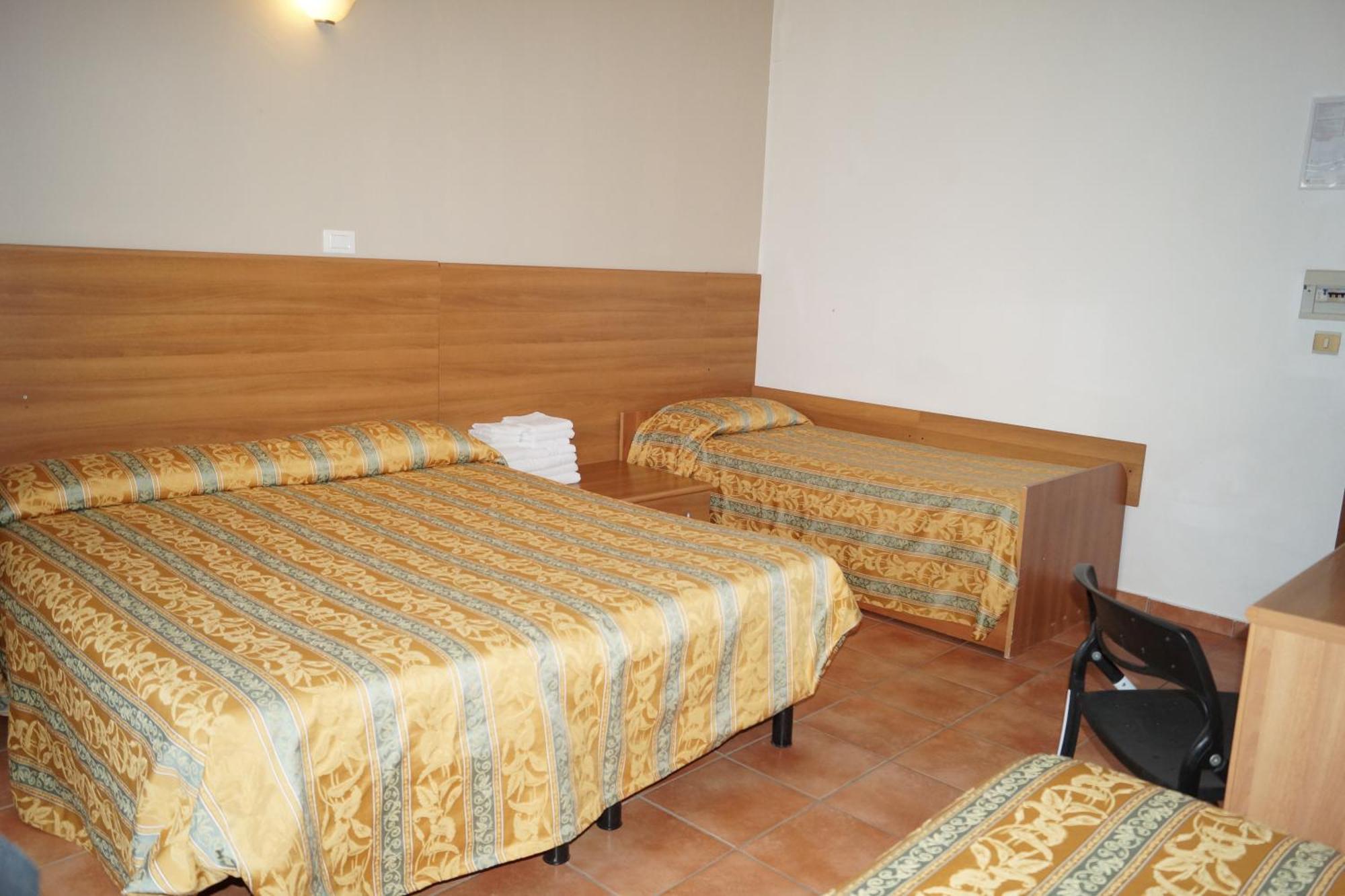 Hotel Zeus Lido Di Classe Room Only Δωμάτιο φωτογραφία