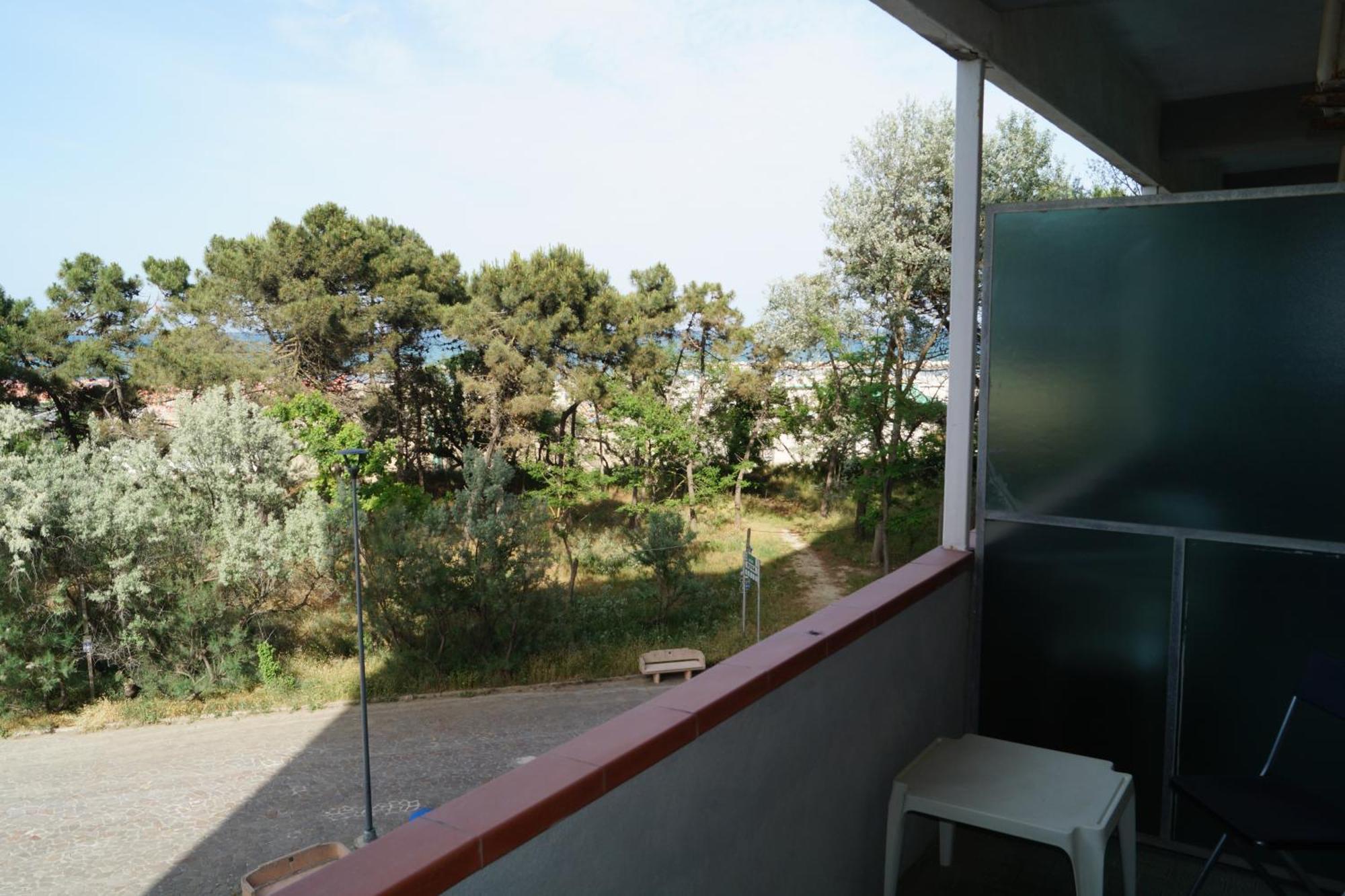 Hotel Zeus Lido Di Classe Room Only Δωμάτιο φωτογραφία