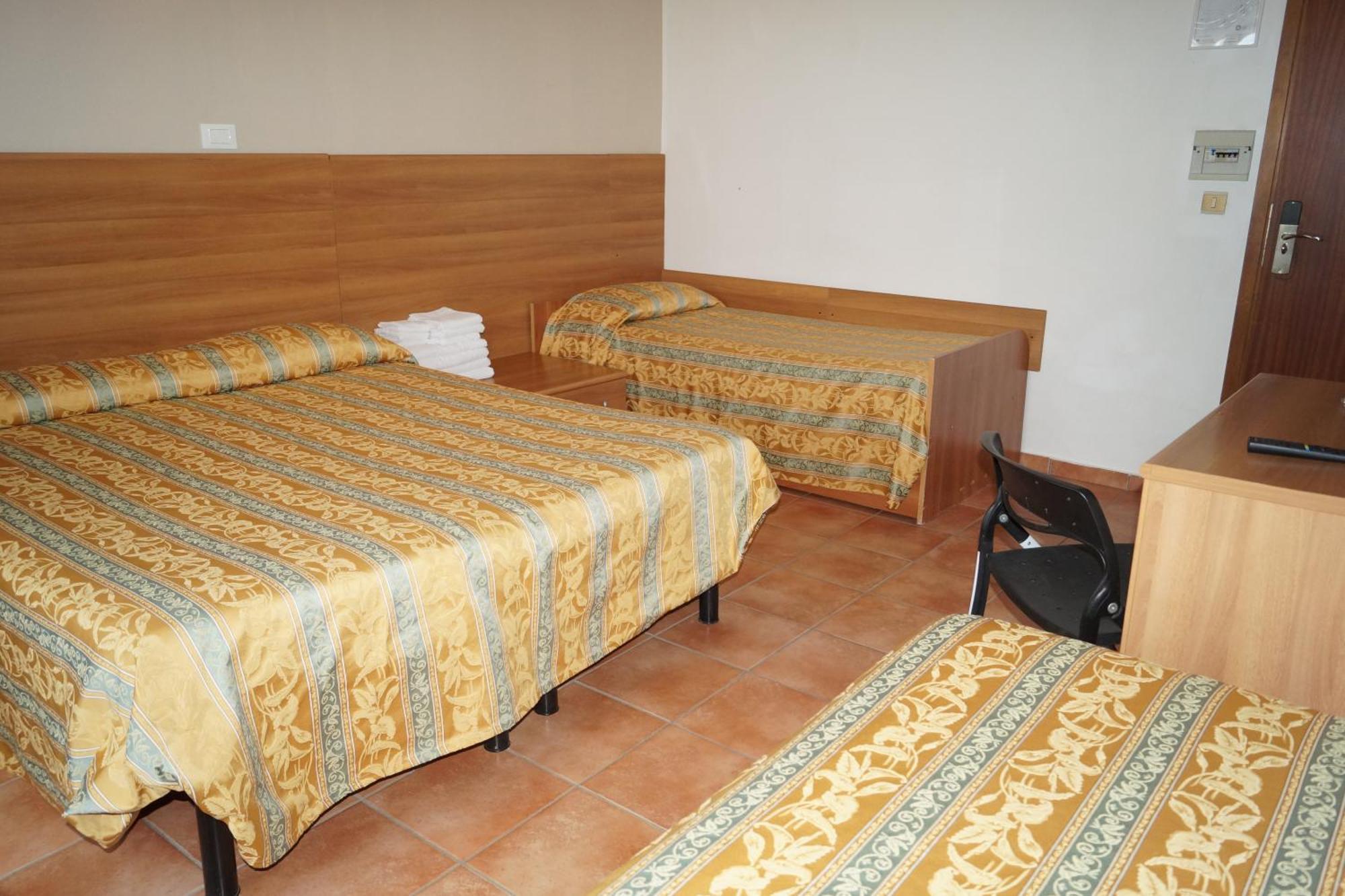 Hotel Zeus Lido Di Classe Room Only Δωμάτιο φωτογραφία