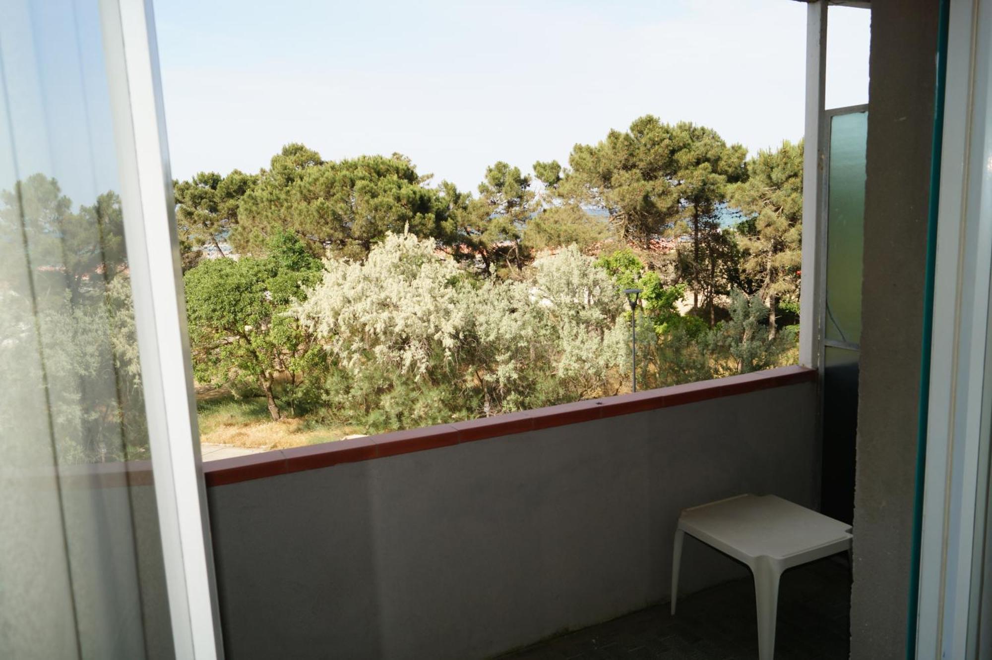 Hotel Zeus Lido Di Classe Room Only Δωμάτιο φωτογραφία